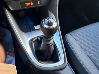 Toyota Yaris 2024 1.5P STYLE 31.631ΧΛΜ! ΑΡΙΣΤΟ!-thumb-44