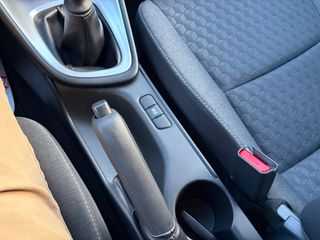Toyota Yaris 2024 1.5P STYLE 31.631ΧΛΜ! ΑΡΙΣΤΟ!-thumb-45