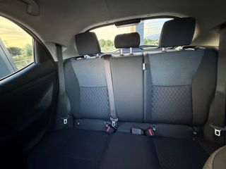 Toyota Yaris 2024 1.5P STYLE 31.631ΧΛΜ! ΑΡΙΣΤΟ!-thumb-49