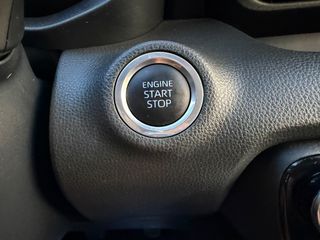 Toyota Yaris 2024 1.5P STYLE 31.631ΧΛΜ! ΑΡΙΣΤΟ!-thumb-54