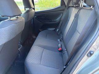Toyota Yaris 2024 1.5P STYLE 31.631ΧΛΜ! ΑΡΙΣΤΟ!-thumb-27