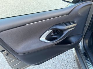 Toyota Yaris 2024 1.5P STYLE 31.631ΧΛΜ! ΑΡΙΣΤΟ!-thumb-28