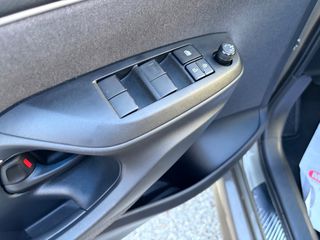 Toyota Yaris 2024 1.5P STYLE 31.631ΧΛΜ! ΑΡΙΣΤΟ!-thumb-30