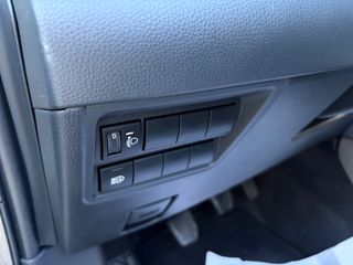 Toyota Yaris 2024 1.5P STYLE 31.631ΧΛΜ! ΑΡΙΣΤΟ!-thumb-31