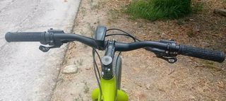 Πωλείται ποδήλατο tandem duratec-thumb-11