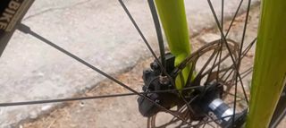 Πωλείται ποδήλατο tandem duratec-thumb-24