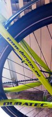 Πωλείται ποδήλατο tandem duratec-thumb-32