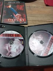 Dvd Συλλεκτικά-thumb-1