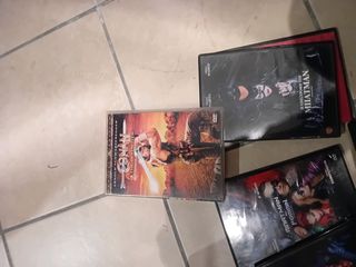 Dvd Συλλεκτικά-thumb-2