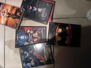 Dvd Συλλεκτικά-thumb-3