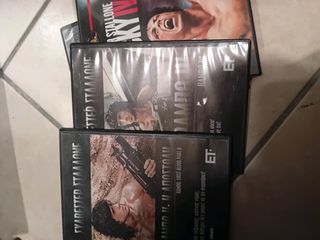 Dvd Συλλεκτικά-thumb-4