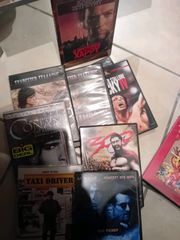 Dvd Συλλεκτικά-thumb-5