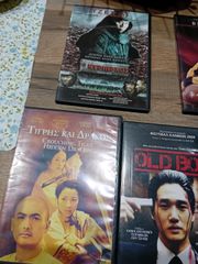 Dvd Συλλεκτικά-thumb-6
