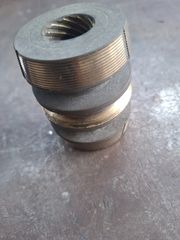 S120c volvo-thumb-1