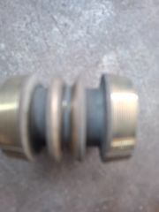 S120c volvo-thumb-2