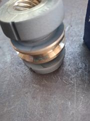 S120c volvo-thumb-3