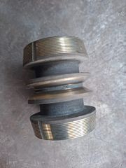 S120c volvo-thumb-4