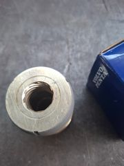 S120c volvo-thumb-5