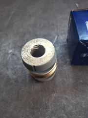 S120c volvo-thumb-6