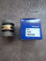 S120c volvo-thumb-7