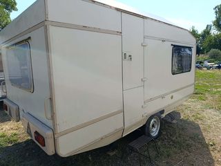 Τροχόσπιτο 1990-thumb-1
