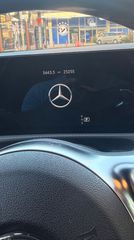 Mercedes-Benz CLA 200 2021 Amg line