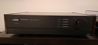 onkyo integra-thumb-1