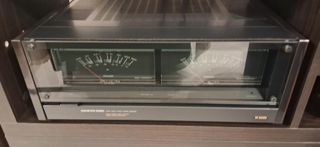 onkyo integra-thumb-2
