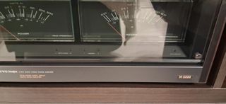 onkyo integra-thumb-3