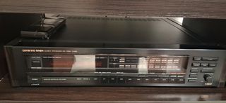 onkyo integra-thumb-4