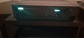 onkyo integra-thumb-5