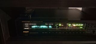 onkyo integra-thumb-6