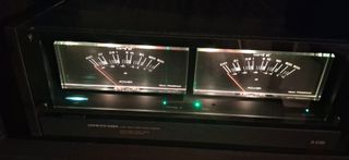 onkyo integra-thumb-7