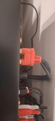 onkyo integra-thumb-8