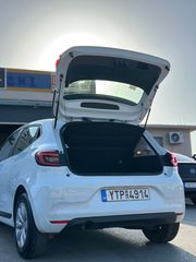 Renault Clio 2020-thumb-1