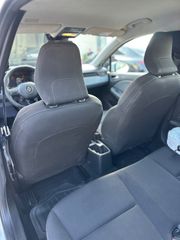 Renault Clio 2020-thumb-4