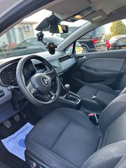 Renault Clio 2020-thumb-5