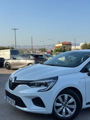 Renault Clio 2020-thumb-6
