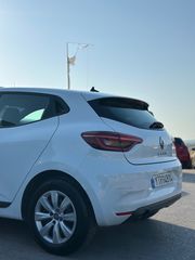Renault Clio 2020-thumb-7