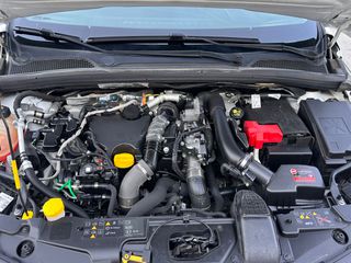 Renault Clio 2020-thumb-9
