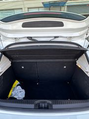 Renault Clio 2020-thumb-13