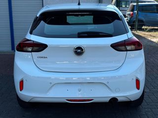 Opel Corsa 2021-thumb-1