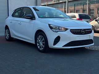 Opel Corsa 2021-thumb-2