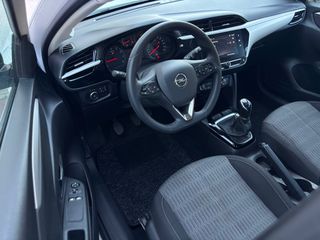 Opel Corsa 2021-thumb-3