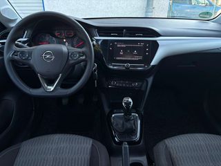 Opel Corsa 2021-thumb-4