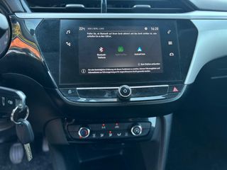 Opel Corsa 2021-thumb-5