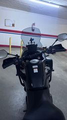 CFmoto 700 MT 2025-thumb-1
