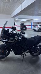 CFmoto 700 MT 2025-thumb-2