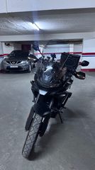 CFmoto 700 MT 2025-thumb-3