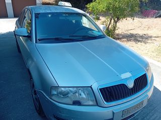 ΠΩΛΕΙΤΑΙ ΑΔΕΙΑ ΣΑΜΟΘΡΑΚΗ